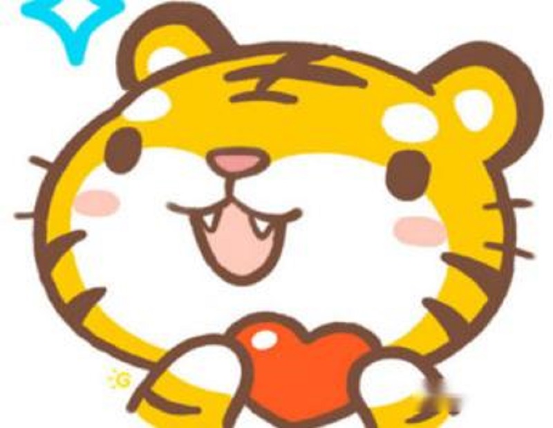 7acae24b5f1b4f82accbcf62f531f507fb93 7acae24b5f1b4f82accbcf62f531f507fb93