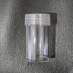 VALISETTE UNIE DIAMANT - ACCESSOIRE BRODERIE DIAMANT
