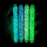 STYLET RÉSINE PHOSPHORESCENT- ACCESSOIRE BRODERIE DIAMANT