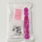 STYLET RÉSINE - ACCESSOIRE BRODERIE DIAMANT