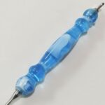 STYLET RÉSINE - ACCESSOIRE BRODERIE DIAMANT