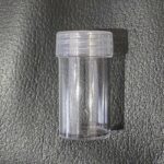 VALISETTE SAVANE - ACCESSOIRE BRODERIE DIAMANT