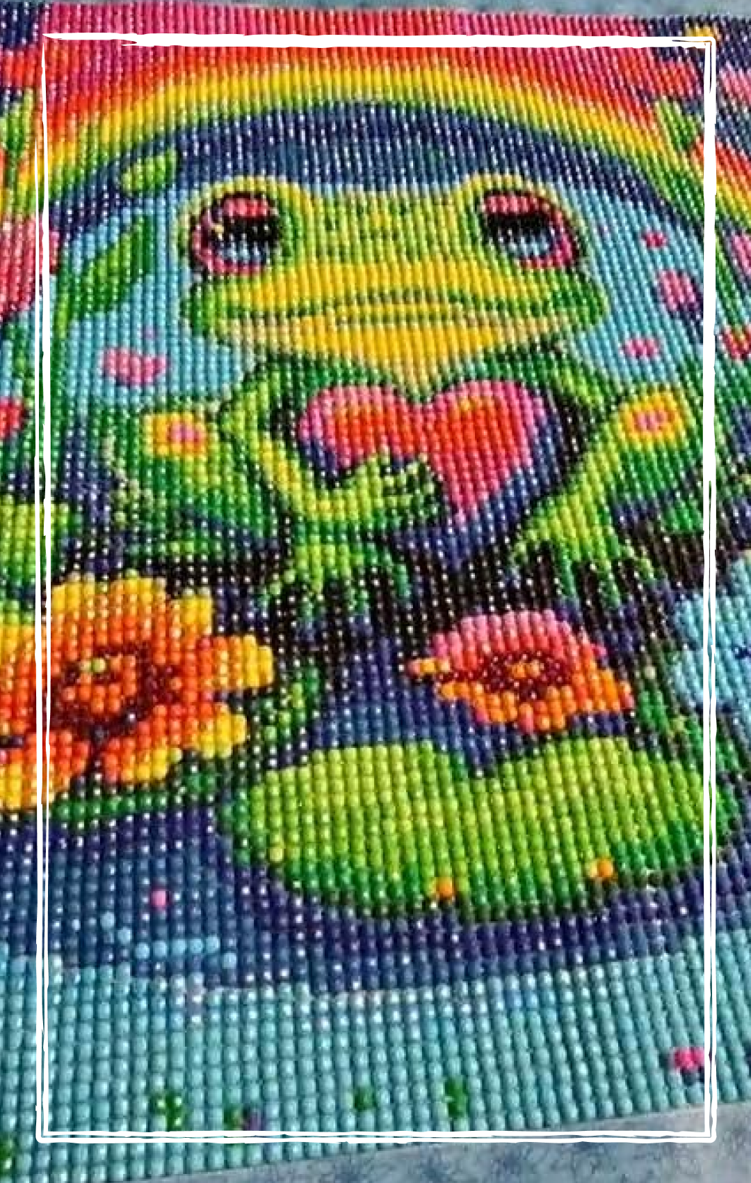 Categorie - Toile complètes