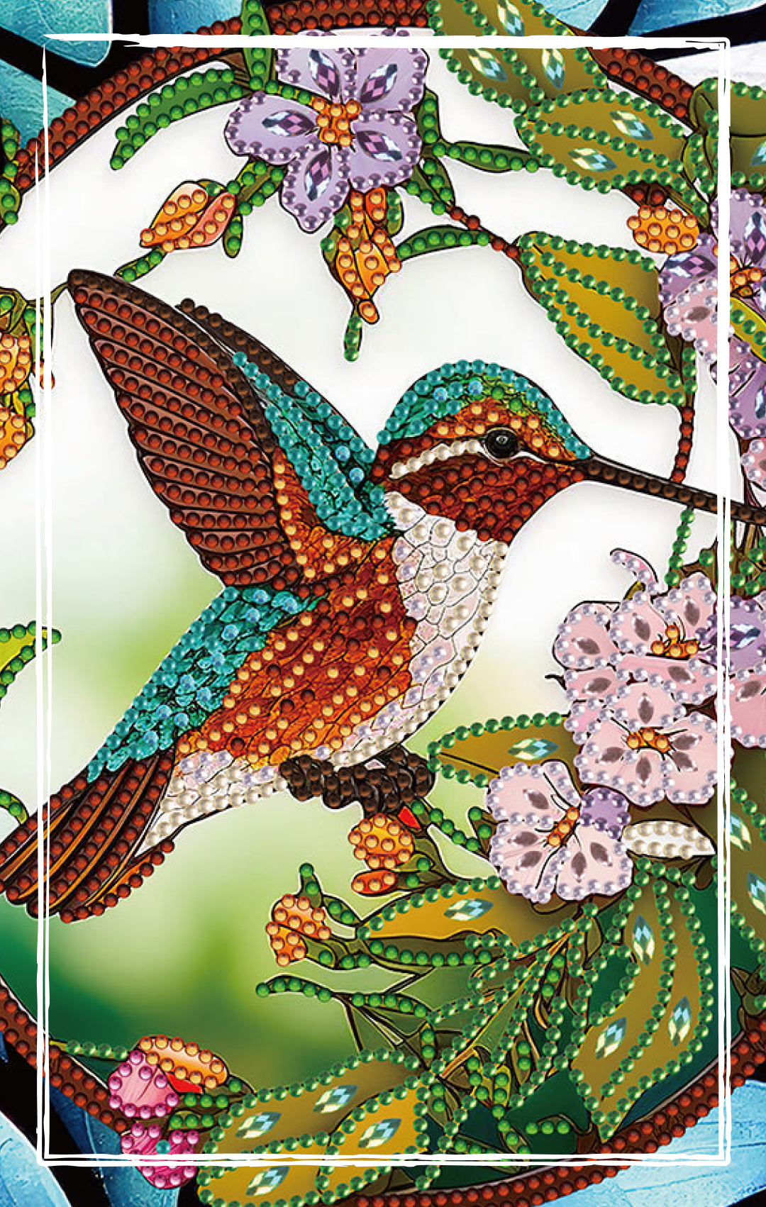 Categorie - Toile partielles
