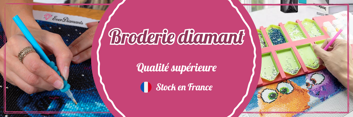 Everdiamants-Bannière-Accueil-Stock-France