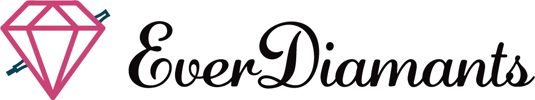 egudgets